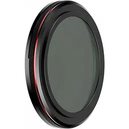 Набір фільтрів для телефону Ulanzi HP-013 6в1 MagSafe VND CPL MagFilter [104154] - мініатюра 2