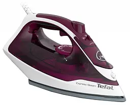 Праска з подачею пари Tefal FV2835E0 (6810087)