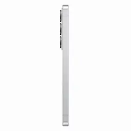 Смартфон Samsung Galaxy S26 12/256GB White (SM-S942BZWGEUC) - мініатюра 8