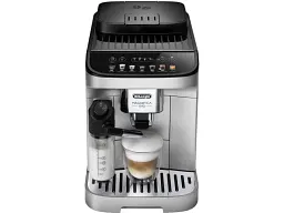 Кавомашина автоматична Delonghi Magnifica Evo ECAM290.85.SBX