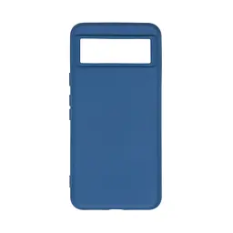 Чехол ArmorStandart ICON для Google Pixel 8 Dark Blue (ARM73027)