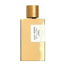 Парфуми Розпив Goldfield & Banks Australia Silky Woods 5 мл 