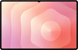 Планшет Samsung Galaxy Tab S11 Ultra 5G 16/1TB Gray (SM-X936BZAT) (no charger) - мініатюра 2