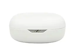 Навушники TWS (повністю бездротові) JBL Wave Flex 2 White (WFLEX2WHT) - мініатюра 2