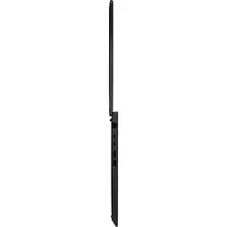 Ноутбук Lenovo ThinkPad L16 Gen 2 (21SA0016GE) [176027] - мініатюра 7