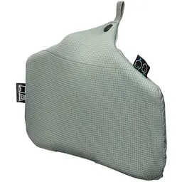 Рюкзак-переноска Thule Sapling Child Carrier (Agave) (TH 3204539) - мініатюра 13