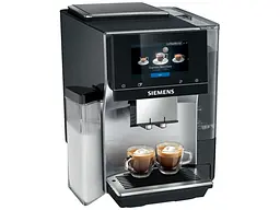 Кавомашина автоматична Siemens EQ700 (TQ717R03)