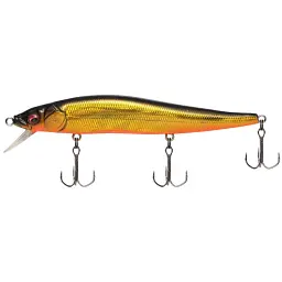 Воблер Megabass Vision Oneten SF 110mm 14.0g GG Megabass Kinkuro