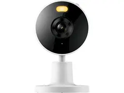 IP-камера відеоспостереження Xiaomi Smart Camera C100 (BHR07VOGL)