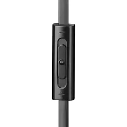 Гарнітура Sandberg Saver MiniJack HeadPhone Travel, 3,5мм, Black (325-30) - мініатюра 5