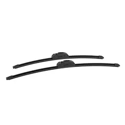 Щітка склоочисника Bosch 3 397 118 901 - мініатюра 1