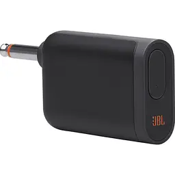 Мікрофон JBL PartyBox Wireless Mic [JBLPBWIRELESSMIC] [106774] - мініатюра 9