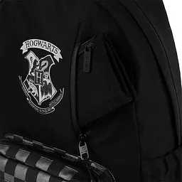 Рюкзак Kite Education teens 949M HP (HP25-949M) - мініатюра 14