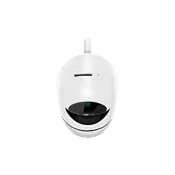Бездротова поворотна камера GreenVision GV-165-GM-DIG30-10 PTZ 3MP - мініатюра 3