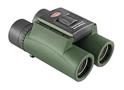 Бінокль Kowa SV II 10x25 WP (12263) - мініатюра 7