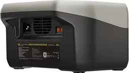 Зарядна станція EcoFlow River 2 CN [78905] - мініатюра 4