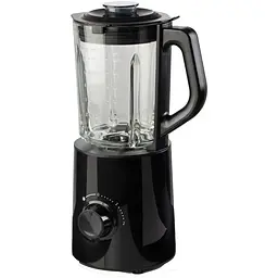 Стаціонарний блендер Gorenje B 800 GBK (MJ-BL7001AW) (6545266)