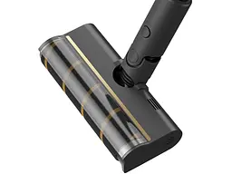 Вертикальний і ручний пилосос Dreame R10s Pro 2 в 1 (VZV23A) - мініатюра 7