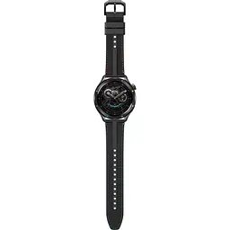 Смарт-годинник Xiaomi Watch S4 Rainbow (BHR9199GL) [129424] - мініатюра 5
