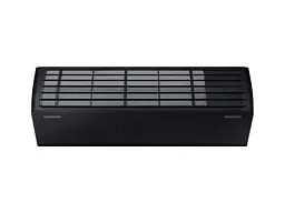 Спліт-система Samsung Black Diamond WindFree WiFi AR18BXFAMWKNUABDK - мініатюра 6
