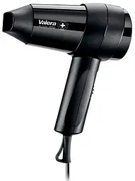 Фен Valera Action 1800 black (542.08 black)
