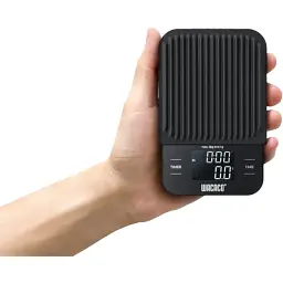 Ваги Wacaco Exagram Scale - мініатюра 10