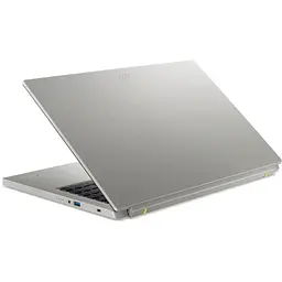 Ноутбук Acer Aspire Vero AV15-52 (NX.KBREU.007) (NX.KBREU.007) - мініатюра 6