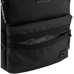 Рюкзак Kite Education teens 2721L-1 (K25-2721L-1) - мініатюра 9