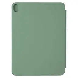 Чохол-книжка ArmorStandart Smart Case для Apple iPad Air 13` (2024-2026)/Pro 12.9` (2020-2022) Saga (ARM78156) [112500] - мініатюра 2
