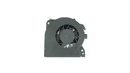 Вентилятор для ноутбука DELL VOSTRO 1220 DC 5V 0.4A 4pin (FORECON DFS451305MCOT) (Кулер) - мініатюра 2