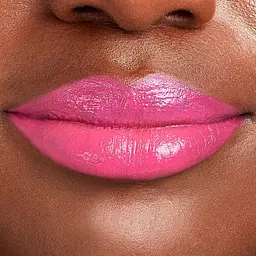 Бальзам для губ Dr.Pawpaw Multi-Purpose Tinted відтінок Hot Pink 25 мл (109062) - мініатюра 6