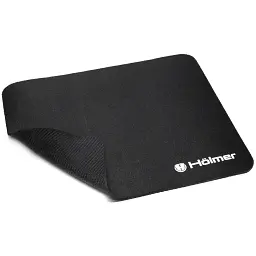Килимок для мишки Hölmer OMP-01 - мініатюра 4