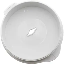 Кришка чаші блендера Panasonic X0201-110 - мініатюра 2