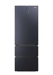Холодильник Haier HFW7720ENMB (34004945)