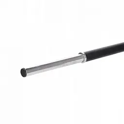 Штанга для фітнесу 4FIZJO Fitness Pump 20 кг (P-5907739315663) - мініатюра 10