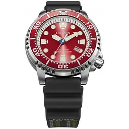 Годинник Citizen BN0159-15X