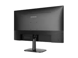 Монітор Aiwa MF2528-B - мініатюра 4