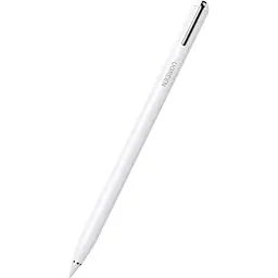 Стилус Ugreen LP653 Smart Stylus Pen for iPad білий 15910