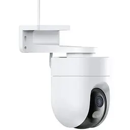 IP-камера Xiaomi Outdoor Camera CW400 зовнішня (BHR5224CN) - мініатюра 5