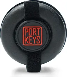 Подушка для очей Серія LEYE EVF Eye Cushion для LEYE III LEYE SDI