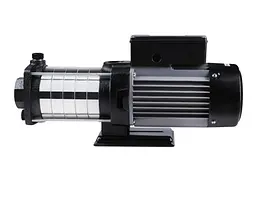 Насос самовсмоктувальний багатоступеневий Thermo Alliance SRM-306 - мініатюра 2