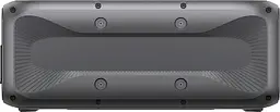 Додаткова батарея Bluetti (PowerOak) B300K2 2764.8 Вт/год - мініатюра 6