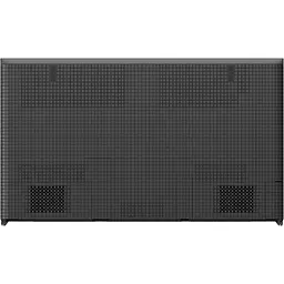Телевізор Sony BRAVIA K XR90 65` LCD Ultra HD 4K (K-65XR90) EU [131946] - мініатюра 10