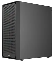 Корпус Ocypus Gamma C50 ARGB Black (GAMMA-C50-BKG400XX-GL) - мініатюра 5