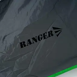 Намет Ranger Tornado 5 RA6623 - мініатюра 18