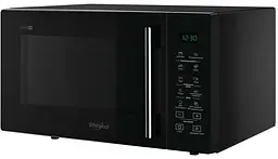 Мікрохвильова піч Whirlpool MWP 251 B (6515902) - мініатюра 3