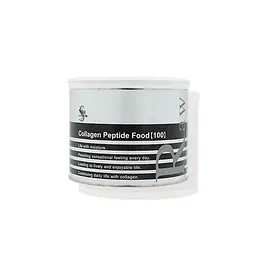 Колаген SPA Treatment Collagen Peptide низькомолекулярний рибний 150 г