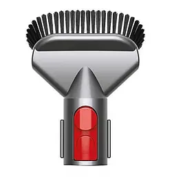 Насадка для пилососу Dyson V8 Stubborn dirt brush (967765-02)