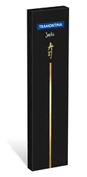 Ніж для суші Tramontina Sushi Gold Nakiri, 178 мм (6743995) - мініатюра 6