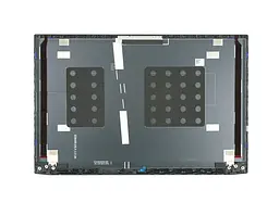 Корпус ноутбука / кришка екрана від ноутбука Asus Vivobook Pro 15 K6502VU, K6502VV, K6502VJ, K6502HC, K6502HE, K6502ZC [IPS ver.] (90NB0YX1-R7A020) Оригінал від Asus - мініатюра 2